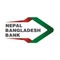 Nepal Bangladesh Bank Ltd.