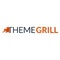 ThemeGrill