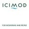 The International Centre for Integrated Mountain Development (ICIMOD)
