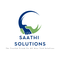 Saathi Solutions_image
