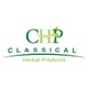 Classical Herbal Products