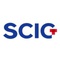 SCIG International