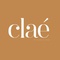 Claé Creatives_image