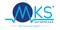 M.K.S. Enterprises Pvt. Ltd._image