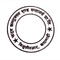Khadga Construction and Suppliers_image