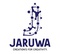 Jaruwa Nepal_image