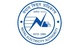 सिलबन्दी दरभाउपत्र / बोलपत्र आह्वानसम्बन्धी सूचना - Maa Jalpa Construction Hanshpur Muncipality - 08 Dhanusha