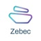 Zebec