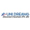 Unidreams Educational Consultants Pvt. Ltd._image