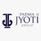 Padma Jyoti Group