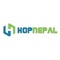 Hopnepal.com