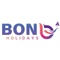 Bon Holidays_image