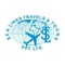 Sea links Travels & Tours