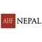 AIDS Healthcare Foundation (AHF)
