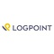 Logpoint Nepal