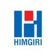 Himgiri Hygiene