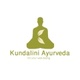 Kundalini Ayurveda