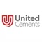 United Cement