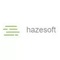 Hazesoft