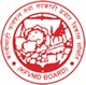 कालीमाटी बजार भित्र रहेका शौचालय ठेक्कामा सञ्चालन गर्ने सम्बन्धी बढाबढको सिलबन्दी बोलपत्र आह्वान