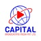 Capital Broadcasting Media_image