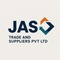 Jas Trade and Suppliers_image