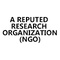 A Reputed Research Organization / NGO_image