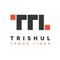 Trishul Trade Link_image