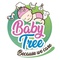 Baby Tree_image