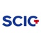 SCIG International_image