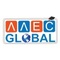 AAEC Global_image