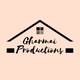 Gharmai Productions