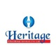 Heritage Educational Consultancy