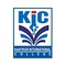 Kantipur International College