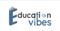 Education Vibes_image
