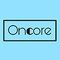 Oncore Software Solutions