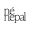 Né Nepal
