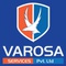 Varosa Services_image