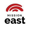 Request for Expression of Interest (EOI) Project Partnership