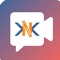 Nimbuzz Kuraakani_image
