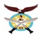 Shikhar Organization Limited