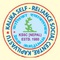 Kalika Self-reliance Social Center_image