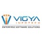 Vigya Infotech Pvt. Ltd.