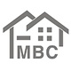 Mainali Business Concern
