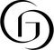Griha Designs and Engineering