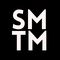 S.M.T.M. Capital