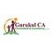 Gurukul Commerce Academy