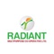 Radiant Multipurpose Cooperative Limited_image