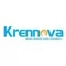 Krennova