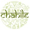 Chahile Travel And Expedition